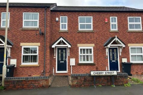Cherry Street Halesowen 1.jpg