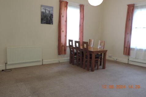 23A, Talbot Road, Stafford,  photo 2