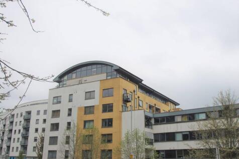 Property Image 10