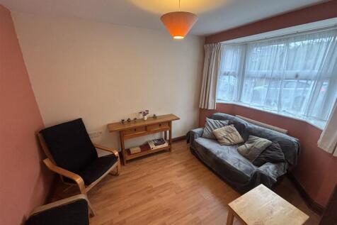 FRONT LIVING ROOM