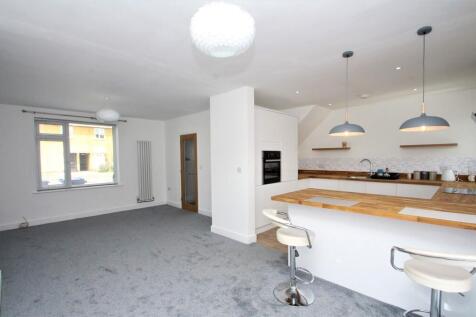 Barrington Road, Goring-by-sea, BN12 4SB photo 3