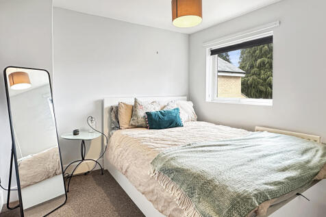 6343bc0c9d4f518b95f58a8a74543cc421205474