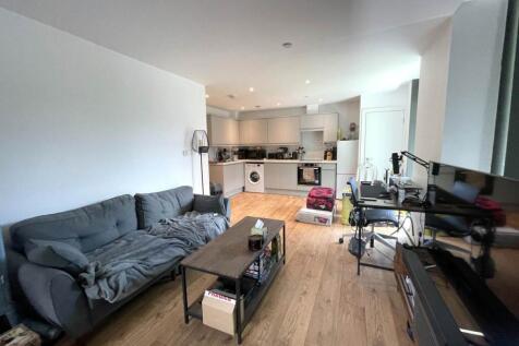 Burrell Road, Haywards Heath,  photo 4