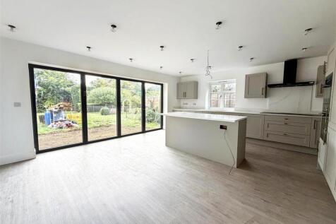image1 (20).jpg