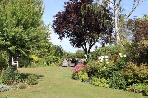 Long view of garden.JPG