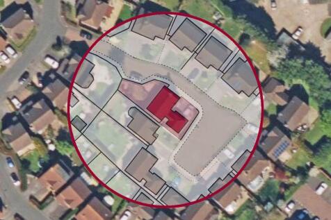 Aerial Map