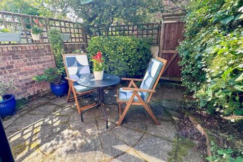 Property Image 22