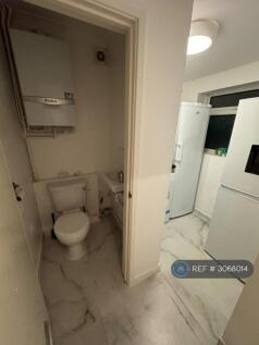 Cedar Road, Southampton, SO14 photo 5