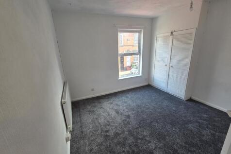 Offmore Road, Kidderminster, Worcestershire photo 5