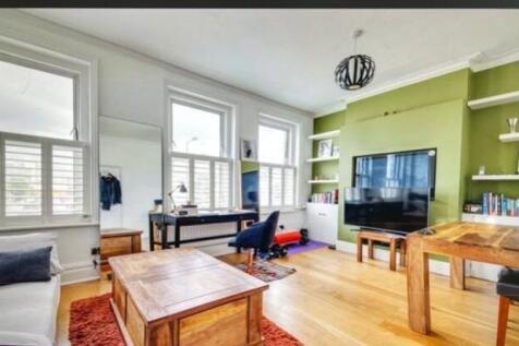 Living room 2