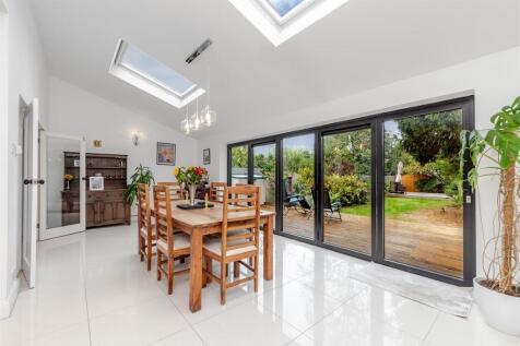 254WatfordRoad-26.jpg