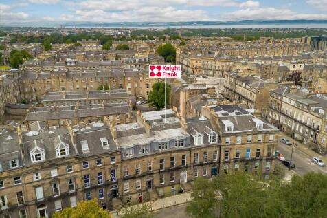 0 bed, 0 bath Town House in Edinburgh - Photo 14