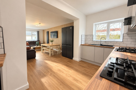 Brassey Road, Bournemouth, BH9 photo 3