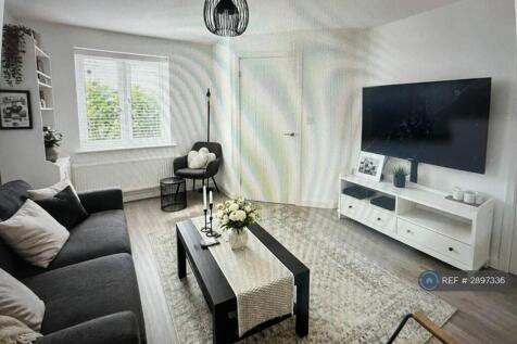 Channings Drive, Exeter, EX1 photo 3