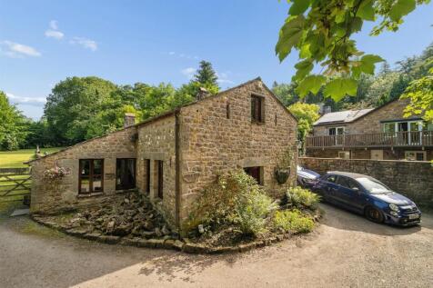 Brock Mill Barn External-3 (2).jpg 35.jpg