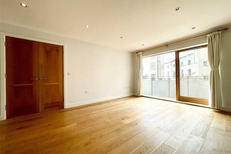 Clifton, South Contemporis, BS8 4HB photo 5
