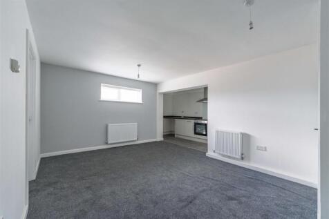 Burn Road, Blaydon, NE21 photo 3