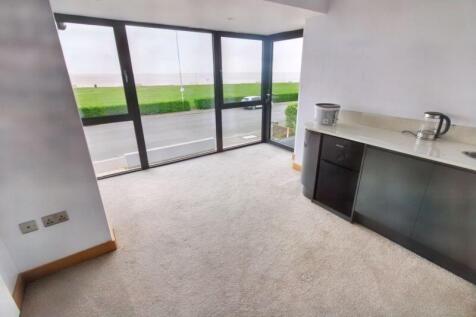 Marine Parade, Gorleston, Great Yarmouth photo 3