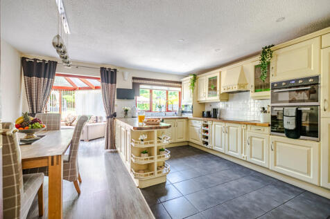 kitchen1
