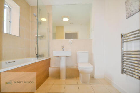 user_edited_photo...