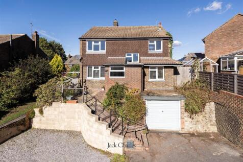 19 The Forstal, Pembury, TN2 4EG 001.jpg