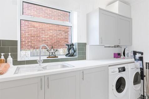 69 Wilbury Road-9.jpg