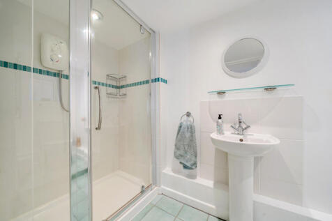 1361268-19-68e3b4...