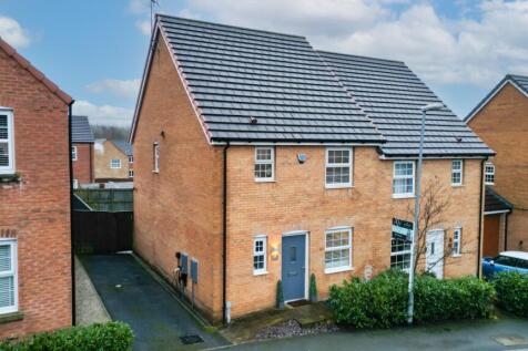 Sutton-in-ashfield, NG17 - property photo