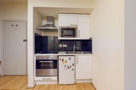 ash-grove-nw2-3ll-993181