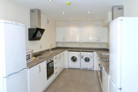 8b38ee39-Kitchen