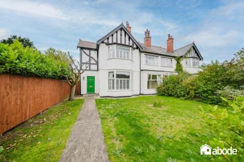 52 Andrews Lane-1.jpg