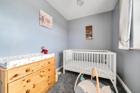 1324577-5-68784c899bede