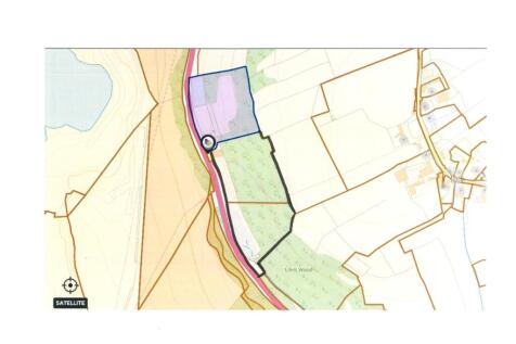 Untitled_16122025_093121 (1)_page-0001.jpg