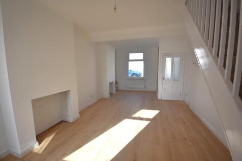 31 Bell Street, Barry, CF62 6JU photo 4