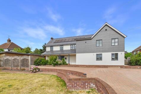 CAM01713G0-PR0225-STILL028.jpg