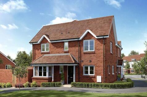 2 Bed Front Photo.jpg