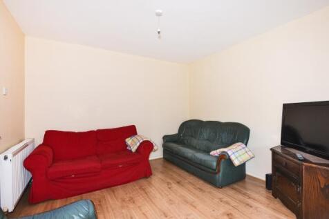 Headley Way, Headington, Oxford, OX3 photo 2
