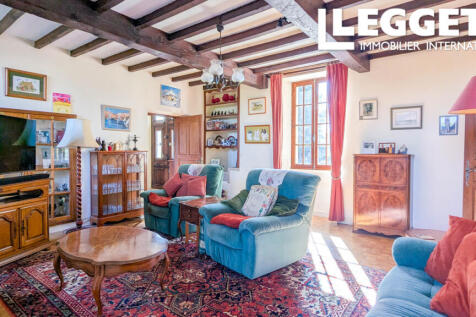 Property Image 10