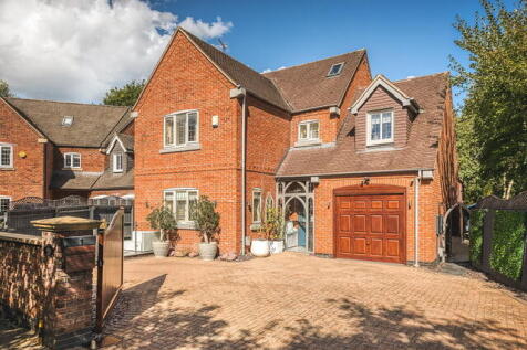 Property Image 47
