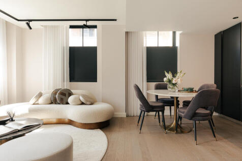 Chapter House 2 bed 2025-31.jpg