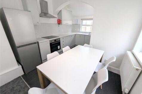 Horfield, Filton Avenue, BS7 0AG photo 3