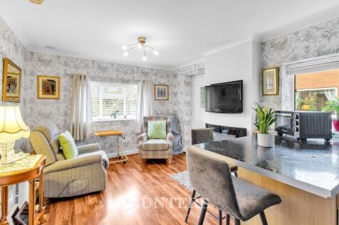 Worcester Road (43).jpg