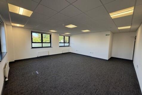 Office 8 - 2 - 410 sq.ft (002).jpg