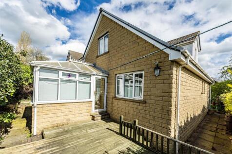 167BLLight-150426-38.jpg