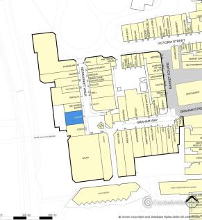 5newmarketwalk_detailunannotated_0247.jpg