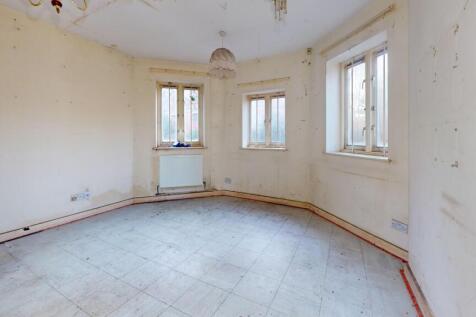 24 Madinah Road, Hackney, London, E8 1PG