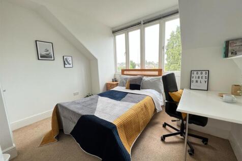 Pennsylvania Road, Exeter, EX4 photo 3