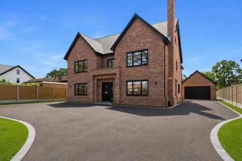 Front1.jpg
