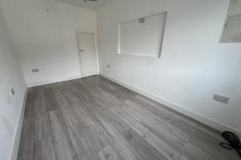 Mickledon Close, Nottingham, Nottinghamshire, NG2 photo 3
