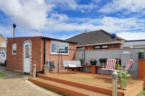 Spashett Road (8).jpeg